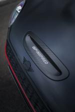 Mini John Cooper Works Clubman GP Inspired 2020 года (FR)